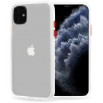 VENNUS ���� Color Button ��� iPhone 11 Pro ������� - (VNS-0030)