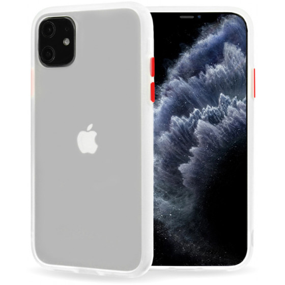 VENNUS ���� Color Button ��� iPhone 11 Pro ������� - (VNS-0030)