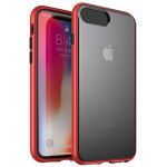 VENNUS ���� Color Button ��� iPhone SE 2020 ������� - (VNS-0021)