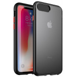 VENNUS ���� Color Button ��� iPhone SE 2020 ����� - (VNS-0020)