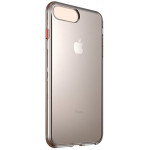 VENNUS ���� Color Button ��� iPhone SE 2020 ������� - (VNS-0022)