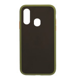 VENNUS ���� Color Button ��� Samsung A20e ������� - (VNS-0032)