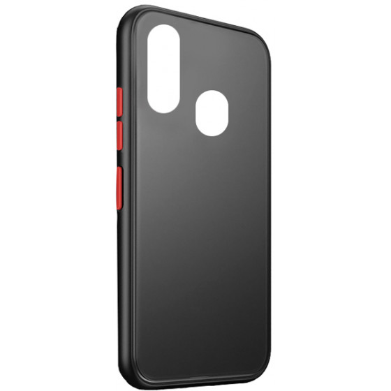VENNUS ���� Color Button ��� Samsung A20e ����� - (VNS-0031)