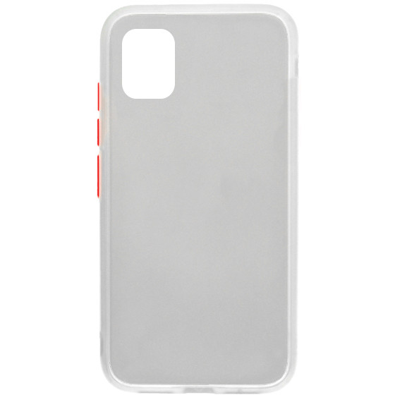 VENNUS ���� Color Button ��� Samsung �51 ������� - (VNS-0034)