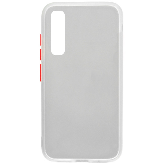 VENNUS ���� Color Button ��� Samsung �70 ������� - (VNS-0035)