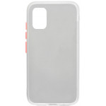 VENNUS ���� Color Button ��� Samsung S20 Plus ������� - (VNS-0038)