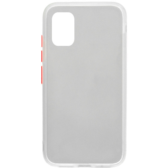 VENNUS ���� Color Button ��� Samsung S20 Plus ������� - (VNS-0038)