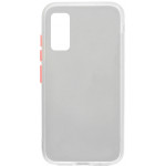 VENNUS ���� Color Button ��� Samsung S20 ������� - (VNS-0037)
