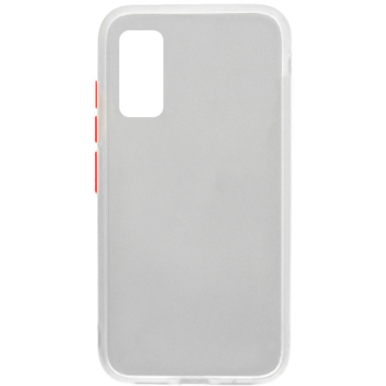 VENNUS ���� Color Button ��� Samsung S20 ������� - (VNS-0037)