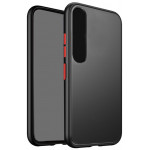 VENNUS ���� Color Button ��� Xiaomi Mi 10/10 Pro ����� - (VNS-0026)