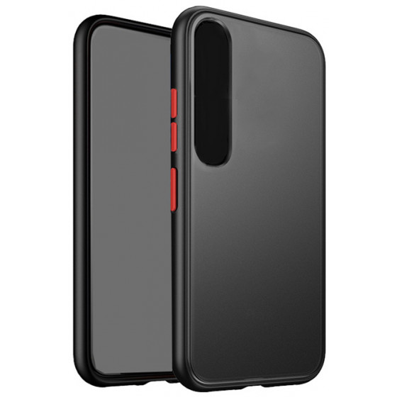 VENNUS ���� Color Button ��� Xiaomi Mi 10/10 Pro ����� - (VNS-0026)