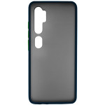 VENNUS ���� Color Button ��� Xiaomi Mi 10/10 Pro ���� - (VNS-0027)