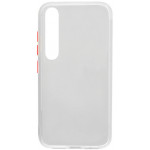 VENNUS ���� Color Button ��� Xiaomi Mi 10/10 Pro ������� - (VNS-0028)