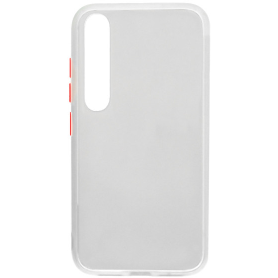VENNUS ���� Color Button ��� Xiaomi Mi 10/10 Pro ������� - (VNS-0028)