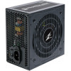 ZALMAN ����������� MegaMax 600W Active PFC 80 plus - (ZM600-TXII)