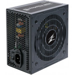 ZALMAN ����������� MegaMax 600W Active PFC 80 plus - (ZM600-TXII)