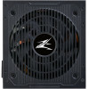 ZALMAN ����������� MegaMax 600W Active PFC 80 plus - (ZM600-TXII)