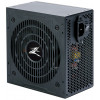 ZALMAN ����������� MegaMax 600W Active PFC 80 plus - (ZM600-TXII)