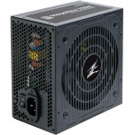 ZALMAN ����������� MegaMax 700W Active PFC 80 plus - (ZM700-TXII)