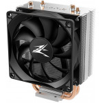 ZALMAN ������ ��� CPU 2000rpm 28dBA 44CFM 95W - (CNPS4X)
