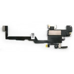 ��������� ��� Apple iPhone XS �� Sensor OEM
