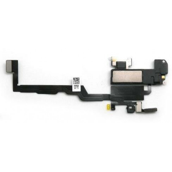 ��������� ��� Apple iPhone XS �� Sensor OEM