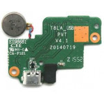 ������� ��� Lenovo IdeaTab S8-50 �� ����� �������� OEM
