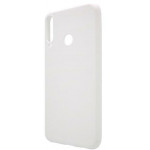 Inos ���� Liquid Silicon ��� Huawei P40 Lite E L-Cover ����� - (5205598136550)