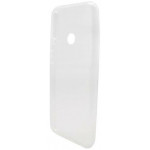 Inos ���� TPU ��� Huawei P40 Lite E Ultra Slim 0.3mm ������� - (5205598137878)