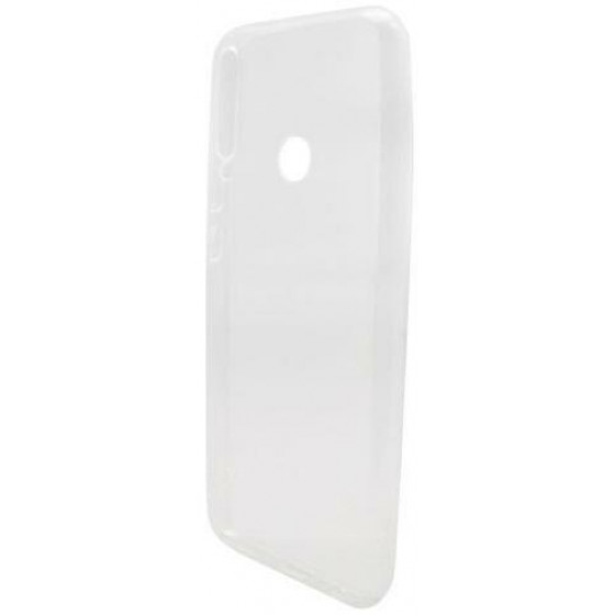 Inos ���� TPU ��� Huawei P40 Lite E Ultra Slim 0.3mm ������� - (5205598137878)