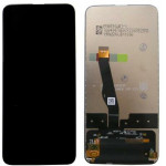 ����� �� Touch Screen ��� Huawei P Smart Z ����� OEM
