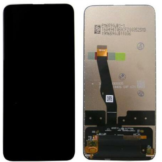 ����� �� Touch Screen ��� Huawei P Smart Z ����� OEM