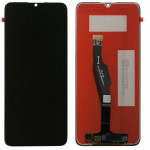 ����� �� Touch Screen ��� Huawei Y6p ����� OEM
