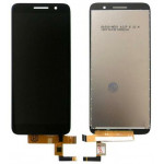 ����� �� Touch Screen ��� Vodafone Smart E9 ����� OEM