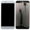 ����� �� Touch Screen ��� Xiaomi Redmi 5A ����� OEM