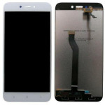 ����� �� Touch Screen ��� Xiaomi Redmi 5A ����� OEM