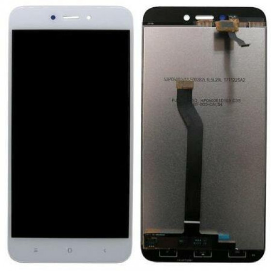 ����� �� Touch Screen ��� Xiaomi Redmi 5A ����� OEM