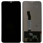 ����� �� Touch Screen ��� Xiaomi Redmi Note 8 ����� OEM