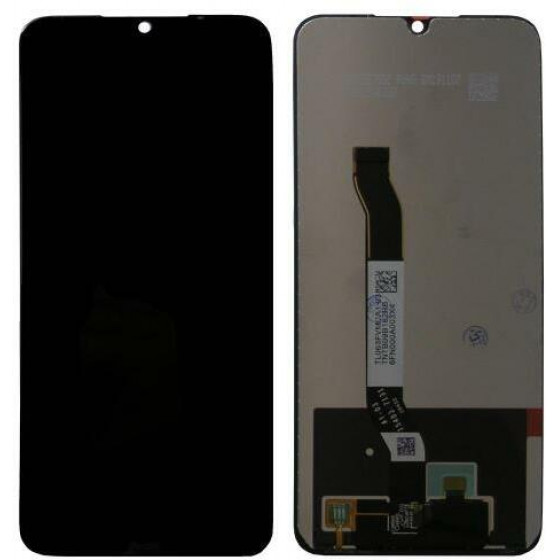 ����� �� Touch Screen ��� Xiaomi Redmi Note 8 ����� OEM