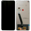 ����� �� Touch Screen ��� Xiaomi Redmi Note 9 ����� OEM