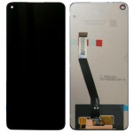 ����� �� Touch Screen ��� Xiaomi Redmi Note 9 ����� OEM