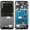 ������ ������� ��� Huawei P30 Lite ����� OEM