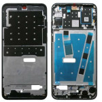 ������ ������� ��� Huawei P30 Lite ����� OEM