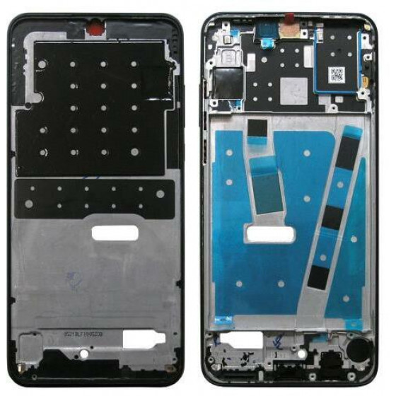 ������ ������� ��� Huawei P30 Lite ����� OEM