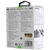 LAMTECH FULL HD USB WEB CAMERA WITH LED 1080P - (LAM021509)