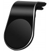 LAMTECH MAGNETIC CAR HOLDER WITH CLIP - (LAM021462)