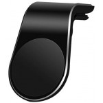 LAMTECH MAGNETIC CAR HOLDER WITH CLIP - (LAM021462)