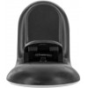 LAMTECH MAGNETIC CAR HOLDER WITH CLIP - (LAM021462)