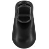 LAMTECH MAGNETIC CAR HOLDER WITH CLIP - (LAM021462)