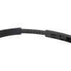LAMTECH USB 2.0 STEREO HEADSET WITH MIC - (LAM021400)